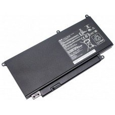 Bateria Original Asus N750 11.1V 69Wh 6260mAh Bateria Original Asus N750 11.1V 69Wh 6260mAh